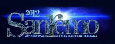 sanremo2012