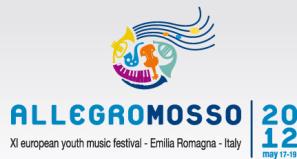 Festival Allegromosso