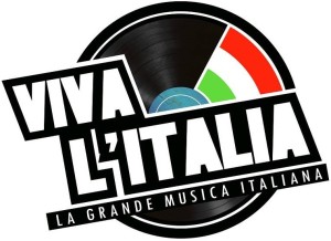 Sony-viva-italia