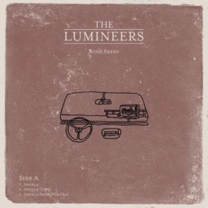 The Lumineers, Song Seeds